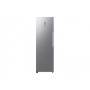 Samsung Freezer Monoporta Serie Twin 323L RZ32C7BBES9