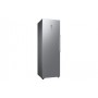 Samsung Freezer Monoporta Serie Twin 323L RZ32C7BBES9