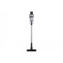 Samsung Aspirapolvere senza filo Jet™ 65 pet 150W VS15A60AGR5