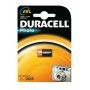 Duracell Photo 28L Batteria monouso Litio