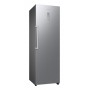 Samsung Frigorifero Monoporta Serie Twin AI 387L RR39C7BC5S9