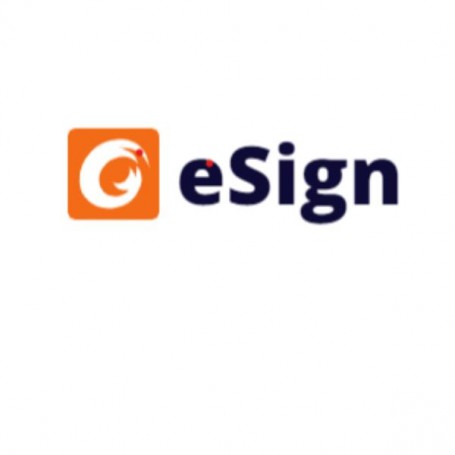 FOXIT ESIGN ENTERPRISESUB 2500