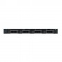 DELL PowerEdge R360 server 480 GB Rack (1U) Intel Xeon E E-2414 2,6 GHz 16 GB DDR5-SDRAM 700 W