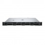 DELL PowerEdge R360 server 480 GB Rack (1U) Intel Xeon E E-2414 2,6 GHz 16 GB DDR5-SDRAM 700 W