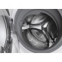 Hoover H-WASH 500 HW4 27AMC7/1-S lavatrice Caricamento frontale 7 kg 1200 Giri/min Bianco