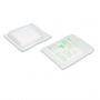 TELO STERILE 60X80 TNT