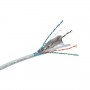 Legrand 632727 cavo di rete