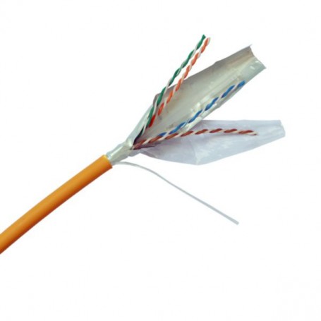 Legrand 632747 cavo di rete