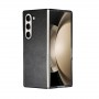 FOLDING CASE GALAXY Z FOLD 6 BK