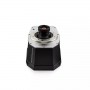 Thrustmaster 2960882 accessorio di controller da gaming Kit di montaggio