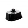 Thrustmaster 2960882 accessorio di controller da gaming Kit di montaggio
