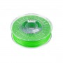 ABSPECIALE 700GR VERDE