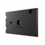 Compulocks 11GSWL9B supporto antifurto per tablet 27,9 cm (11") Nero