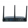 SWITCHER WIRELESS