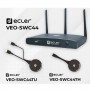 SWITCHER WIRELESS