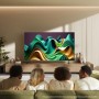 Hisense 75U69NQ TV 190,5 cm (75") 4K Ultra HD Smart TV Wi-Fi Nero 400 cd/m²