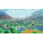 Nintendo The Legend of Zelda: Echoes of Wisdom