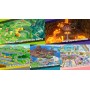 Nintendo Super Mario Party Jamboree + 7 giorni di NSO