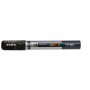 LYRAGRADUATE MARK ALL 2MM SPARKLING