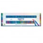 CF30 GIOTTO TURBO PRO ASTUCCIO