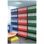 CF6REGISTR.ESSENT PR DS8 ARANCI G75