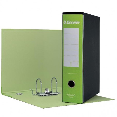 CF6REGISTR.ESSENT PR DS8 VER.CH G75