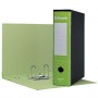 CF6REGISTR.ESSENT PR DS8 VER.CH G75