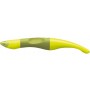 STABILO EASYoriginal Penna stick a sfera Blu 1 pz