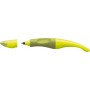 STABILO EASYoriginal Penna stick a sfera Blu 1 pz