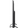 Hisense 55A79NQ TV 139,7 cm (55") 4K Ultra HD Smart TV Wi-Fi Nero 350 cd/m²
