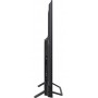 Hisense 55A79NQ TV 139,7 cm (55") 4K Ultra HD Smart TV Wi-Fi Nero 350 cd/m²