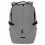 Targus Terra EcoSmart 40,6 cm (16") Zaino Grigio