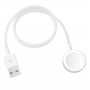 APPLE WATCH CHARGER USB-A