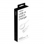 APPLE WATCH CHARGER USB-A