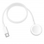 APPLE WATCH CHARGER USB-C