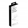 APPLE WATCH CHARGER USB-C