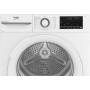 Beko BMT481WI: Asciugatrice 8kg, A+++, Inverter