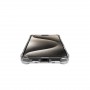 ARMOR IPHONE 16 PRO MAX WHITE