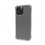 ARMOR IPHONE 16 PRO MAX WHITE