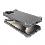 ARMOR IPHONE 16 PRO MAX WHITE
