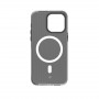 MAGSUIT IPHONE 16 BK