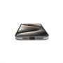 MAGSUIT IPHONE 16 BK