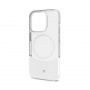 MAGDUAL IPHONE 16 PRO WH