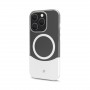 MAGDUAL IPHONE 16 PRO WH