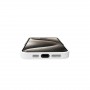 MAGDUAL IPHONE 16 PRO WH