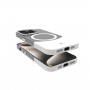 MAGDUAL IPHONE 16 PRO WH