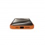 MAGDUAL IPHONE 16 PROMAX OR