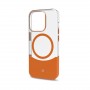 MAGDUAL IPHONE 16 PROMAX OR