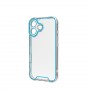 GLOW IPHONE 16 LBF