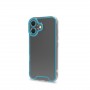 GLOW IPHONE 16 LBF